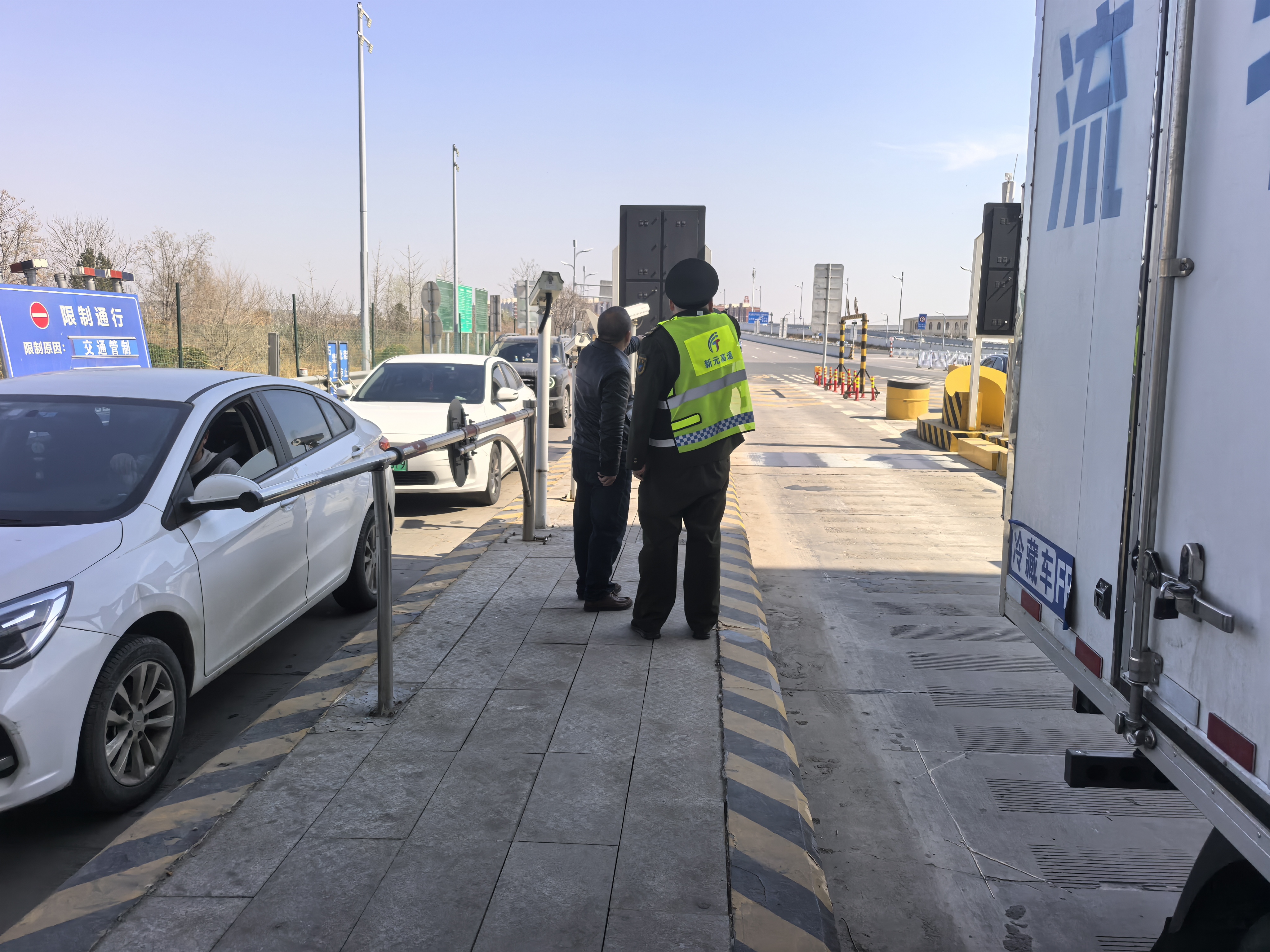 aeb111872abb6ad2983ac2ff6aa897a6.jpg