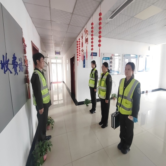 微信图片_20260326102448_25_523(1).jpg