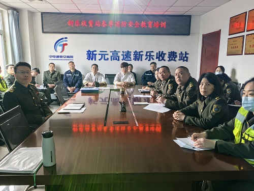C:\Users\Administrator\Desktop\微信图片_20260327120819_258_72.jpg