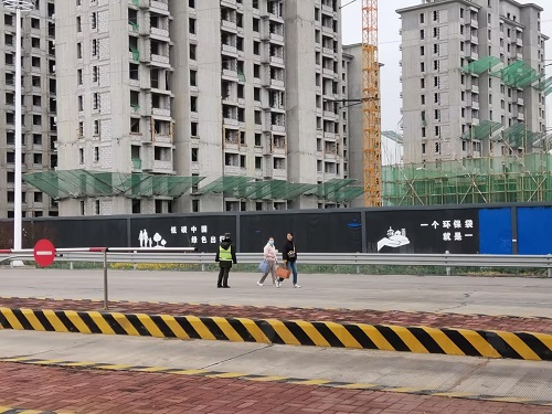微信图片_20260330123946_15_46.jpg