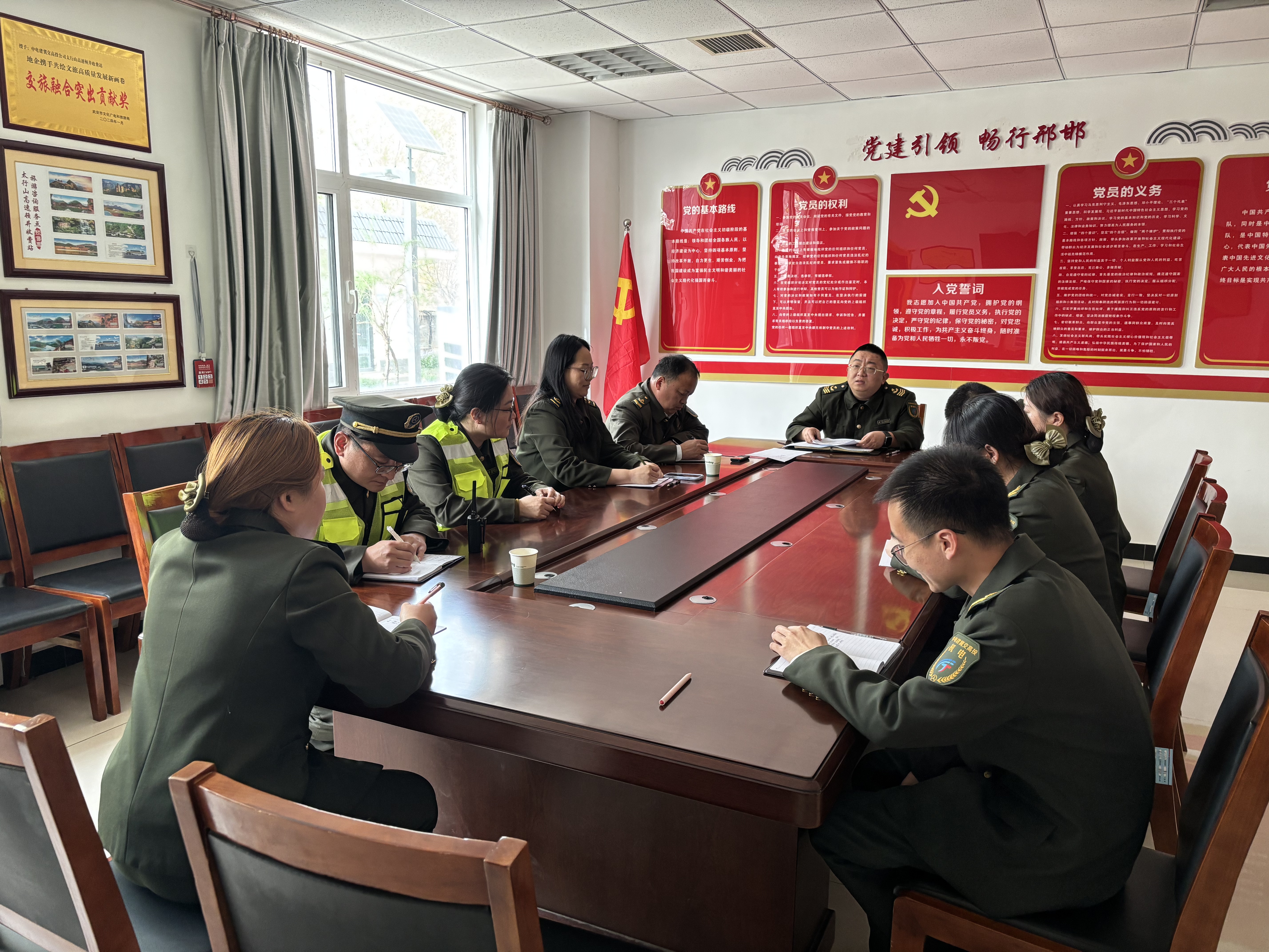 微信图片_20260403164359_16_19.jpg