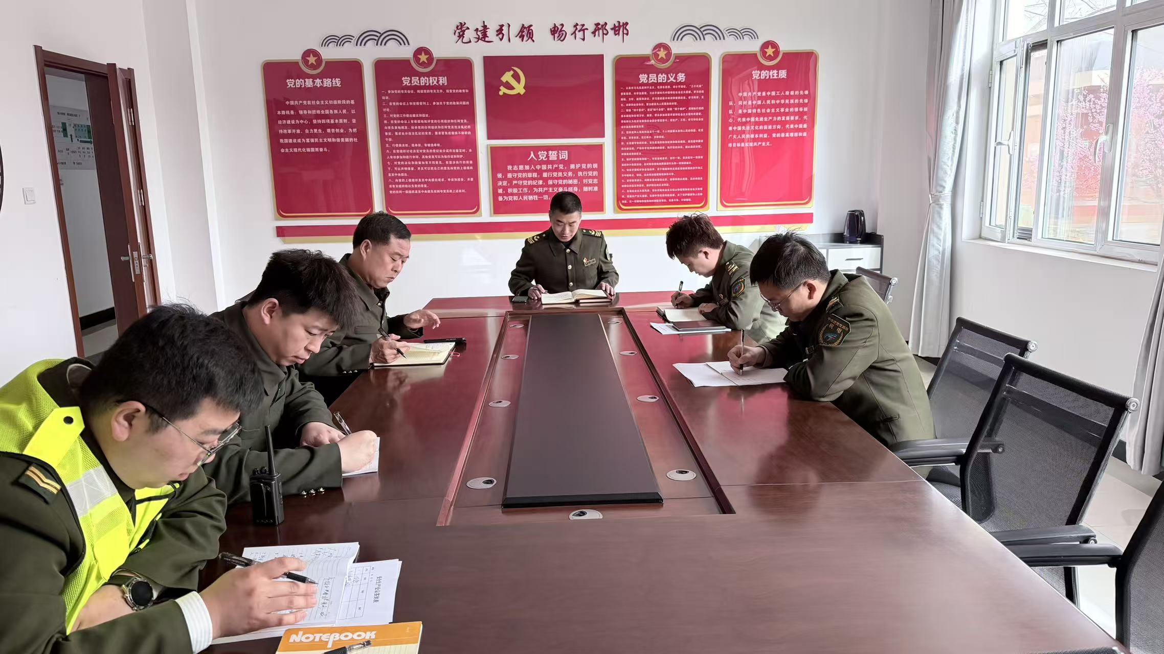 E:\赞龙桌面\2177e23dcc1ffb033151813c7d5ec0e9.jpg E:\赞龙桌面\2177e23dcc1ffb033151813c7d5ec0e9.jpg